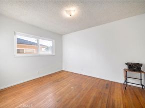 8244 London Avenue, Rancho Cucamonga CA 91730