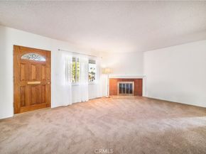 8244 London Avenue, Rancho Cucamonga CA 91730