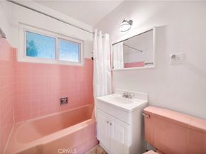 8244 London Avenue, Rancho Cucamonga CA 91730