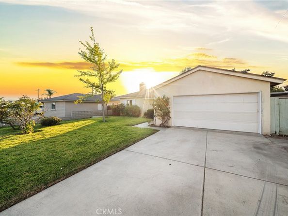 8244 London Avenue, Rancho Cucamonga CA 91730