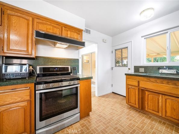 8244 London Avenue, Rancho Cucamonga CA 91730