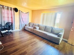 1126 E E Street, Ontario CA 91764