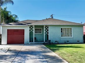 1126 E E Street, Ontario CA 91764