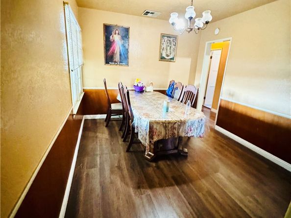 1126 E E Street, Ontario CA 91764