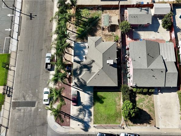 1126 E E Street, Ontario CA 91764