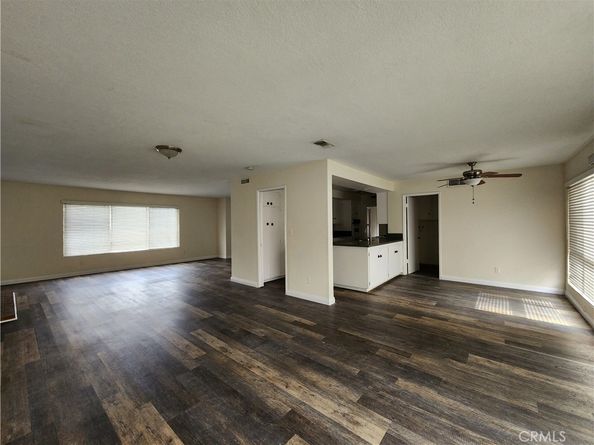 11654 Roseglen Street, El Monte CA 91732