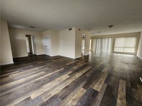 11654 Roseglen Street, El Monte CA 91732