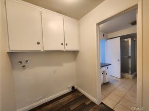11654 Roseglen Street, El Monte CA 91732