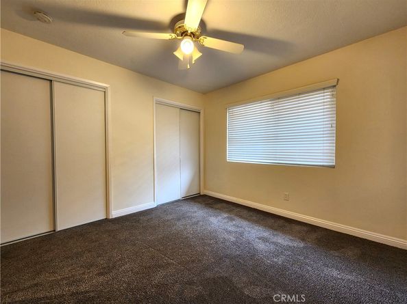 11654 Roseglen Street, El Monte CA 91732