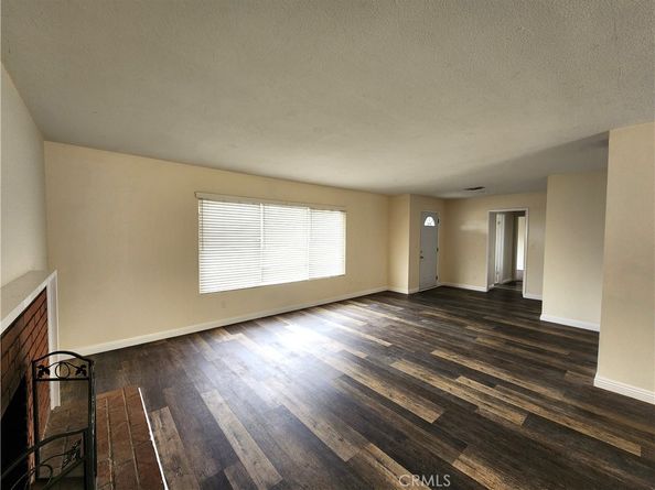 11654 Roseglen Street, El Monte CA 91732