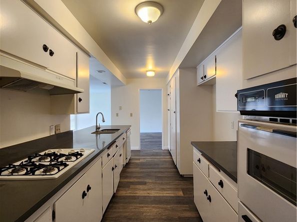 11654 Roseglen Street, El Monte CA 91732