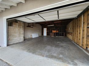 11654 Roseglen Street, El Monte CA 91732