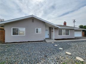 11654 Roseglen Street, El Monte CA 91732