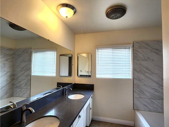11654 Roseglen Street, El Monte CA 91732