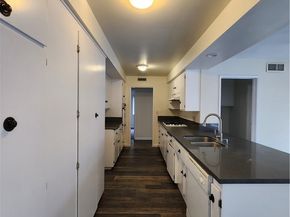 11654 Roseglen Street, El Monte CA 91732