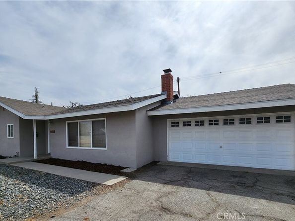 11654 Roseglen Street, El Monte CA 91732