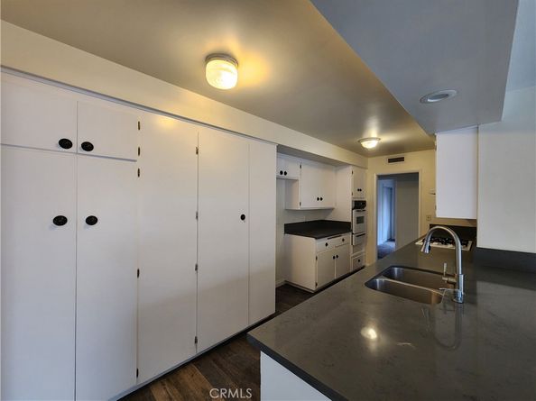 11654 Roseglen Street, El Monte CA 91732