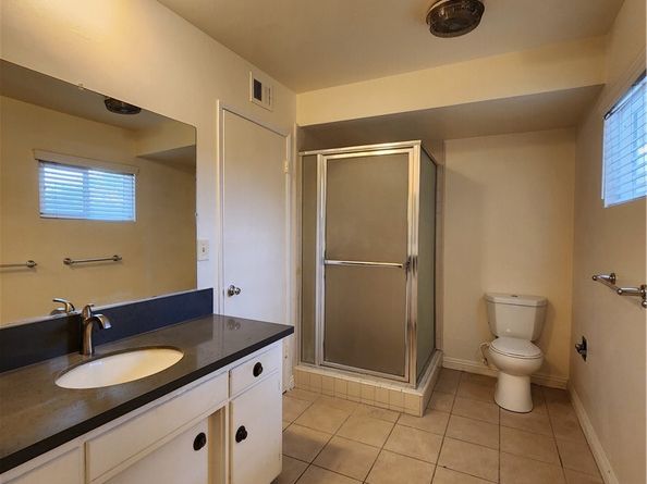 11654 Roseglen Street, El Monte CA 91732