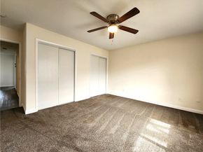 11654 Roseglen Street, El Monte CA 91732