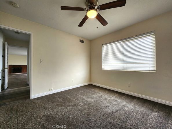 11654 Roseglen Street, El Monte CA 91732