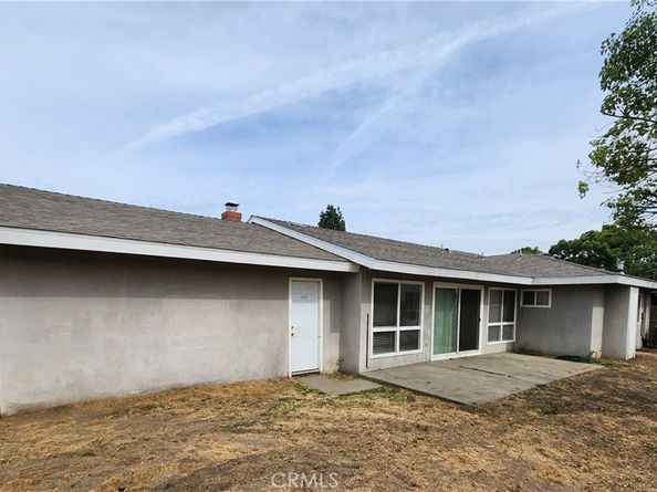 11654 Roseglen Street, El Monte CA 91732