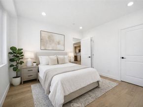 1106 W 74th Street, Los Angeles CA 90044