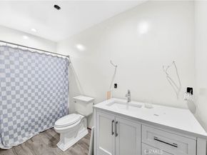 1661 256th Street, Harbor City CA 90710