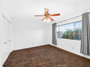 1661 256th Street, Harbor City CA 90710