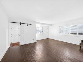 1661 256th Street, Harbor City CA 90710