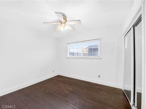 1661 256th Street, Harbor City CA 90710