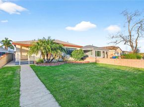 1661 256th Street, Harbor City CA 90710