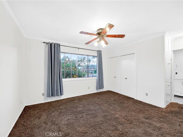 1661 256th Street, Harbor City CA 90710