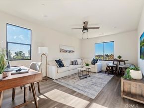 1013 N Staley Lane, Los Angeles CA 90042