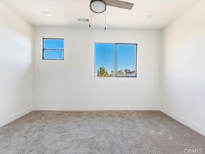 1013 N Staley Lane, Los Angeles CA 90042