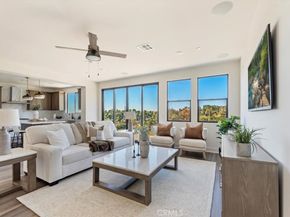 1013 N Staley Lane, Los Angeles CA 90042