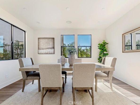 1013 N Staley Lane, Los Angeles CA 90042