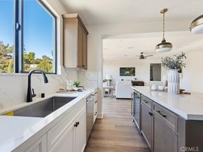 1013 N Staley Lane, Los Angeles CA 90042