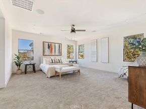 1013 N Staley Lane, Los Angeles CA 90042