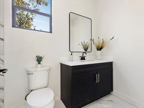 1013 N Staley Lane, Los Angeles CA 90042