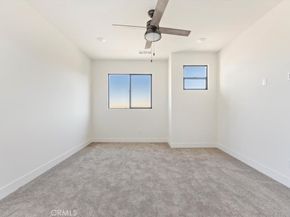 1013 N Staley Lane, Los Angeles CA 90042