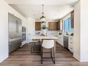 1013 N Staley Lane, Los Angeles CA 90042