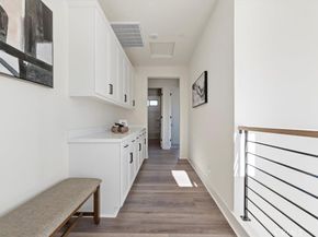 1013 N Staley Lane, Los Angeles CA 90042