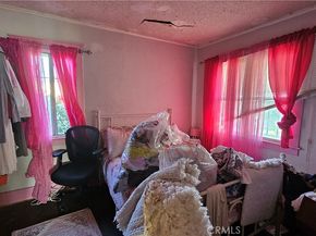 3803 W 107th, Inglewood CA 90303