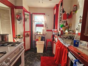 3803 W 107th, Inglewood CA 90303