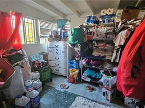 3803 W 107th, Inglewood CA 90303