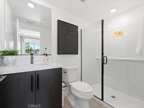 10728 Golden Koi B, El Monte CA 91731