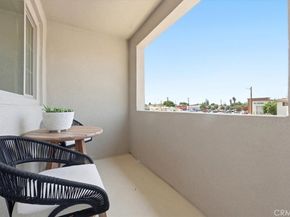 10728 Golden Koi B, El Monte CA 91731