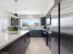 10728 Golden Koi B, El Monte CA 91731