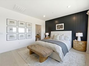 10728 Golden Koi B, El Monte CA 91731