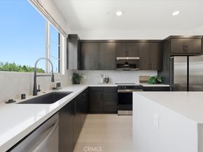 10728 Golden Koi B, El Monte CA 91731